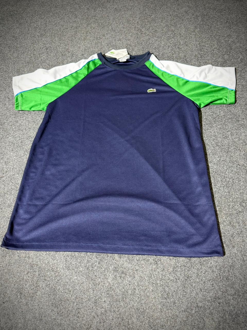 Camisa DryFit